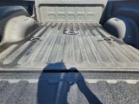 New 2026 RAM 2500 Laramie image 23