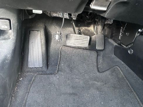 Used 2015 Honda Civic LX image 15