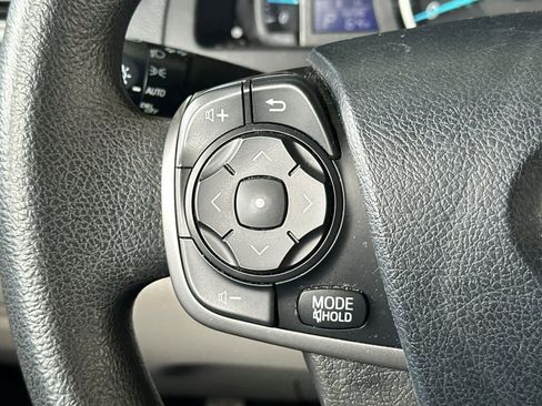 Used 2012 Toyota Camry LE FWD image 24