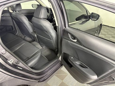 Used 2022 Honda Insight Touring image 29