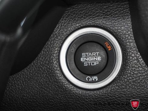 Used 2025 RAM 2500 Tradesman image 39