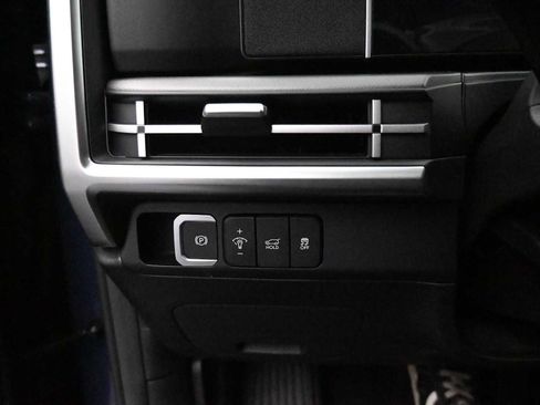 New 2026 Hyundai Santa Fe SEL AWD/4WD image 10