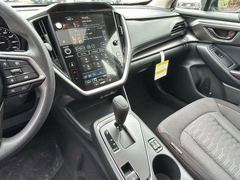 New 2026 Subaru Impreza 2.0i Sport AWD/4WD image 20