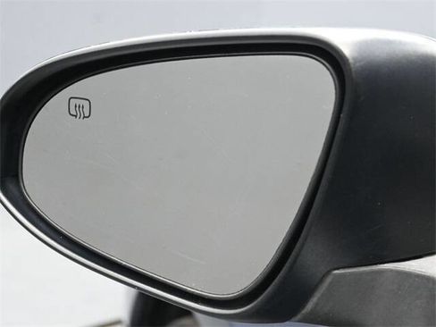 Used 2016 Toyota Corolla S image 10