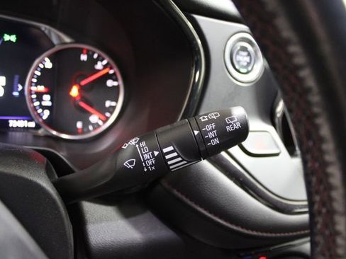 Used 2019 Chevrolet Blazer RS w/ LPO, Floor Liner Package image 40