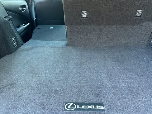 New 2026 Lexus UX 300h UX 300h Premium image 15