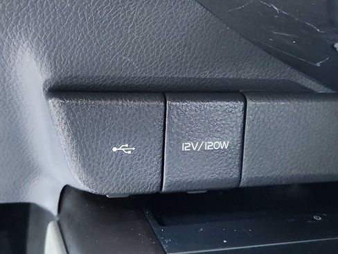 Used 2024 Toyota Camry XSE FWD image 24