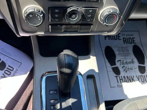 Used 2009 Ford Escape XLT FWD image 27