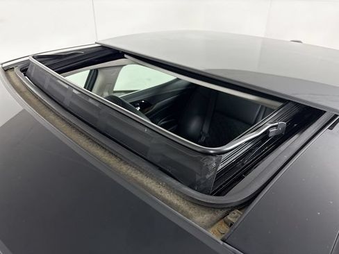 Used 2018 Nissan Maxima Platinum FWD image 22