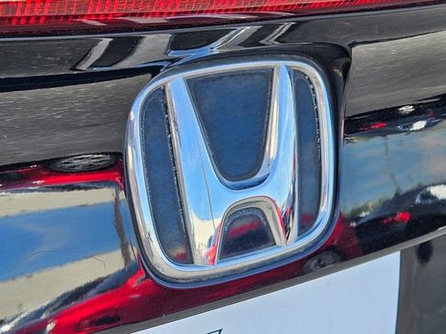 Used 2014 Honda Civic Si image 14