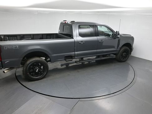 New 2026 Ford F350 XLT w/ XLT Premium Package image 39