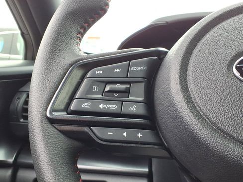 Used 2024 Subaru Impreza RS w/ Popular Package #1 image 27