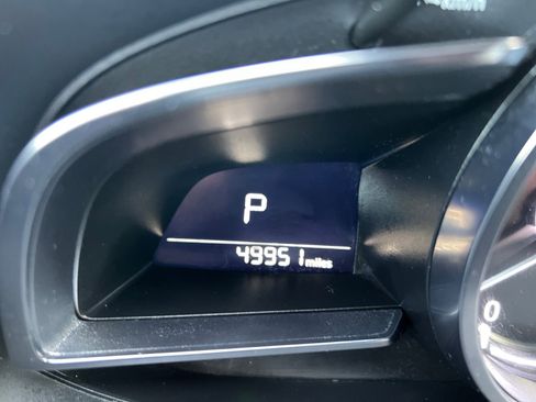 Used 2017 MAZDA MAZDA3 Grand Touring image 21