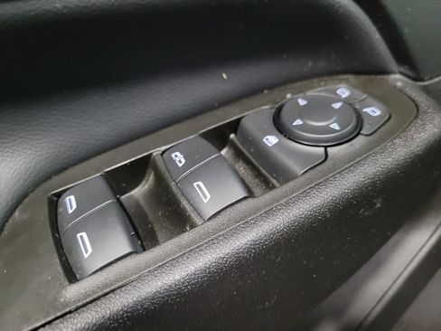 Used 2024 Chevrolet Equinox LT AWD/4WD image 27