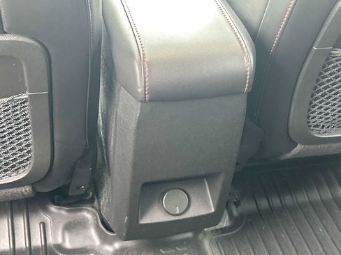 Used 2014 Chevrolet Equinox LTZ AWD/4WD image 22
