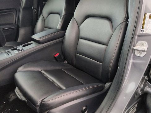 Used 2016 Mercedes-Benz GLA 250 4MATIC image 17