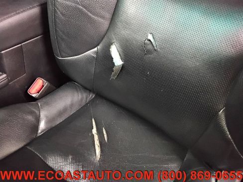 Used 2014 Lexus GX 460 w/ Premium Package image 19