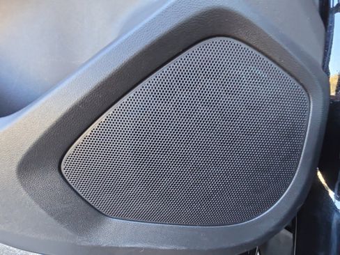 Used 2024 Chevrolet TrailBlazer LT w/ Driver Confidence Package image 22