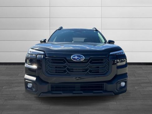 New 2026 Subaru Outback Limited XT w/ Premium/Limited Package 2 AWD/4WD image 8