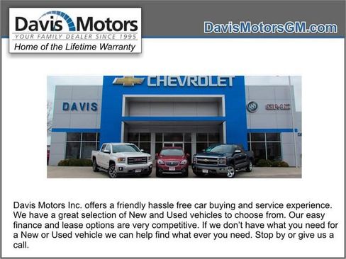 Used 2024 Chevrolet Silverado 1500 RST w/ Protection Package AWD/4WD image 22