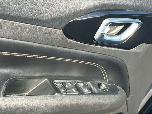 Used 2022 Jeep Compass High Altitude image 22