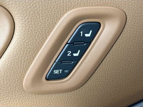 Used 2026 Honda Passport TrailSport Elite image 31