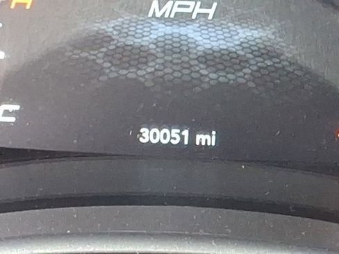 Used 2023 Dodge Charger R/T image 20