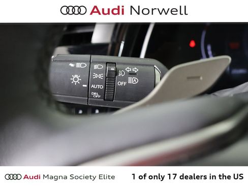 Used 2023 Lexus RX 350 Premium Plus w/ Accessory Package (Z1) FWD image 26