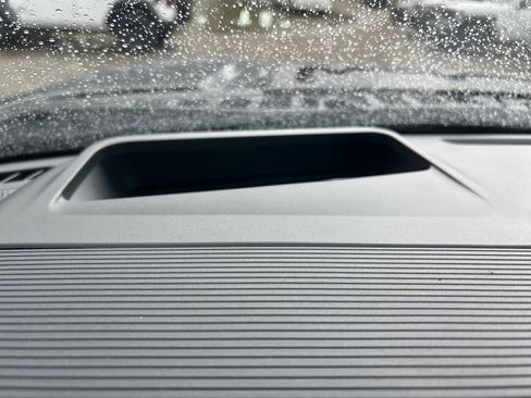 Used 2024 Ford F150 Raptor image 18