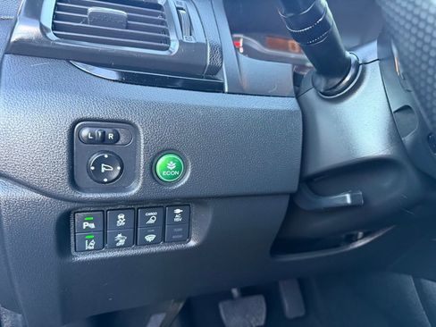 Used 2021 Honda Ridgeline Black Edition image 28