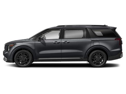 New 2026 Kia Carnival SX Prestige FWD image 58