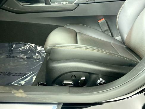 Used 2024 Cadillac CT5 Sport image 21