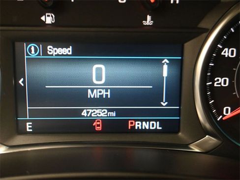 Used 2023 Chevrolet Equinox LT image 15