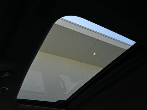 Used 2025 Toyota Land Cruiser w/ Premium Package image 28