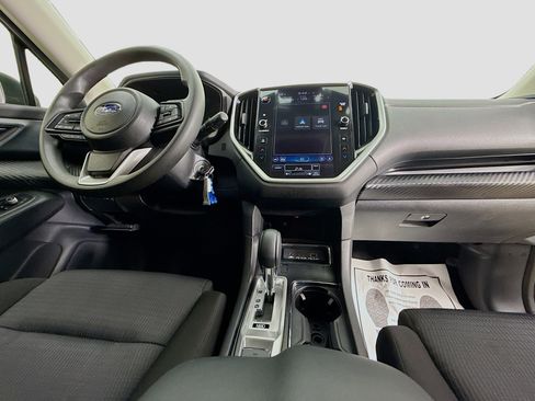 Used 2023 Subaru Ascent 8-Passenger image 34