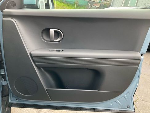 Used 2025 Hyundai Ioniq 5 SEL image 71