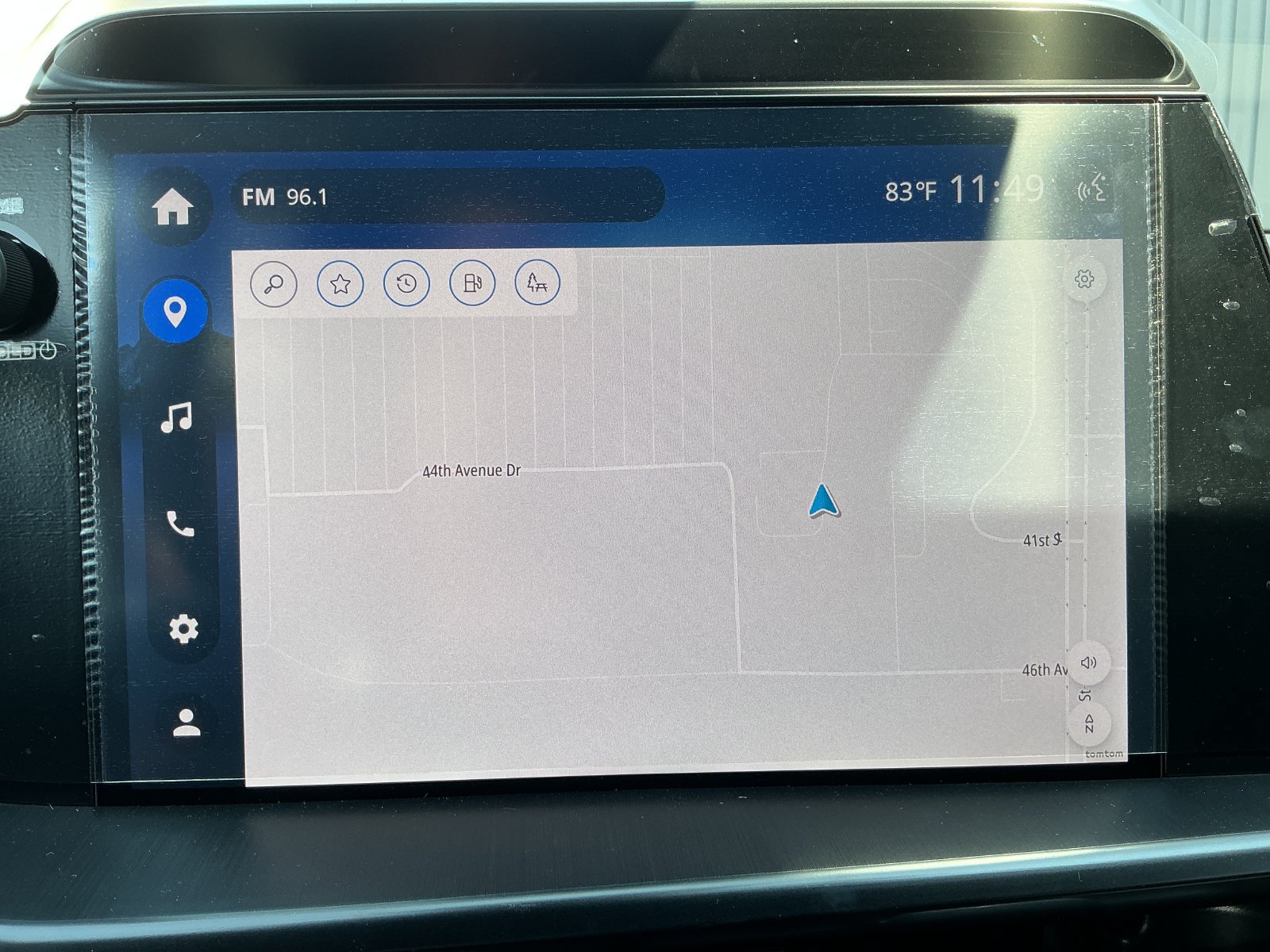 New 2026 Subaru Outback Limited XT AWD/4WD image 19
