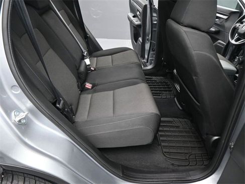 Used 2024 Honda CR-V EX image 14