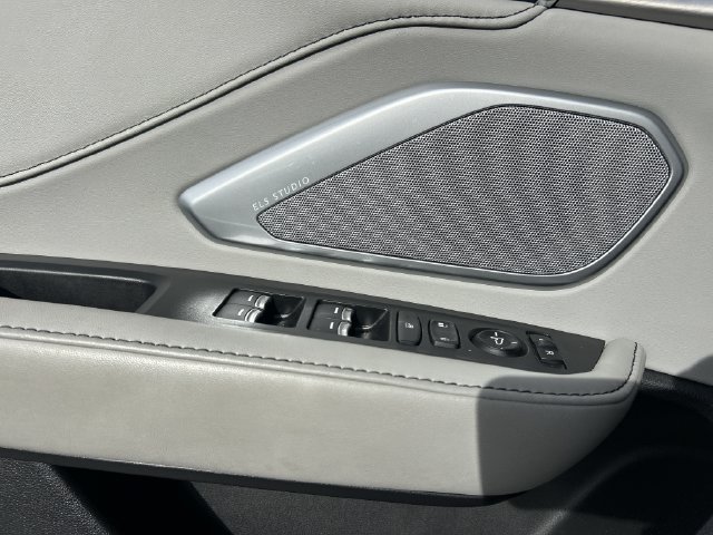 Certified 2023 Acura RDX w/ Technology Package FWD image 18