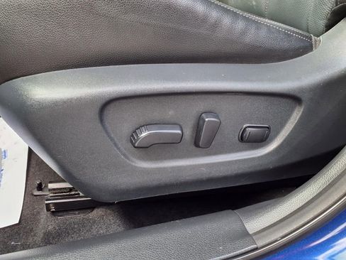 Used 2020 Nissan Rogue SL image 24