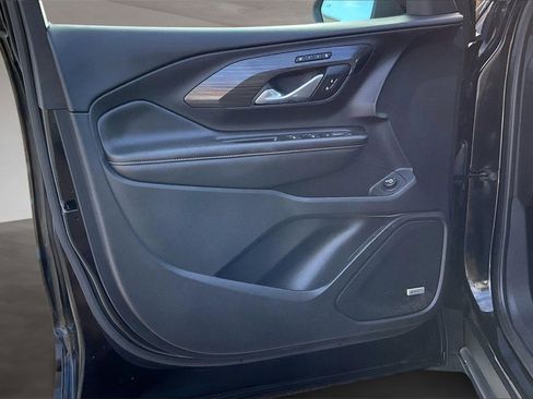 Used 2019 GMC Terrain SLT w/ Preferred Package image 19