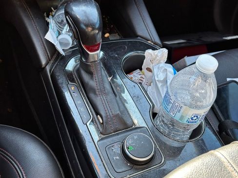 Used 2020 Chevrolet Blazer RS image 13