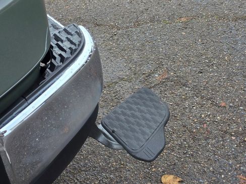 New 2026 RAM 1500 Big Horn image 34