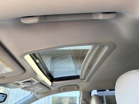 Used 2018 Toyota Sienna XLE image 22