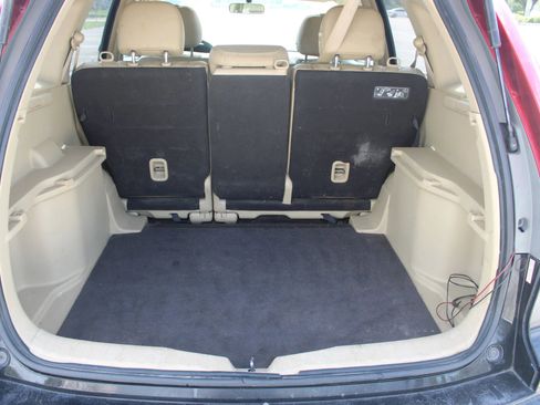 Used 2010 Honda CR-V EX-L image 33
