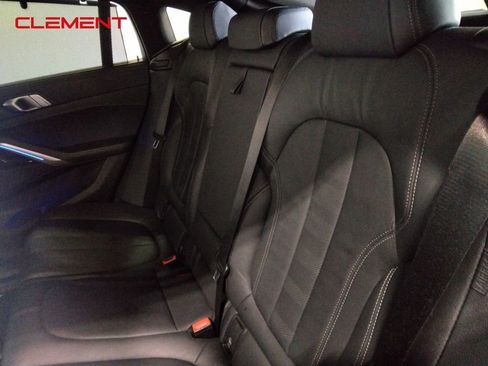 Used 2021 BMW X6 xDrive40i image 31
