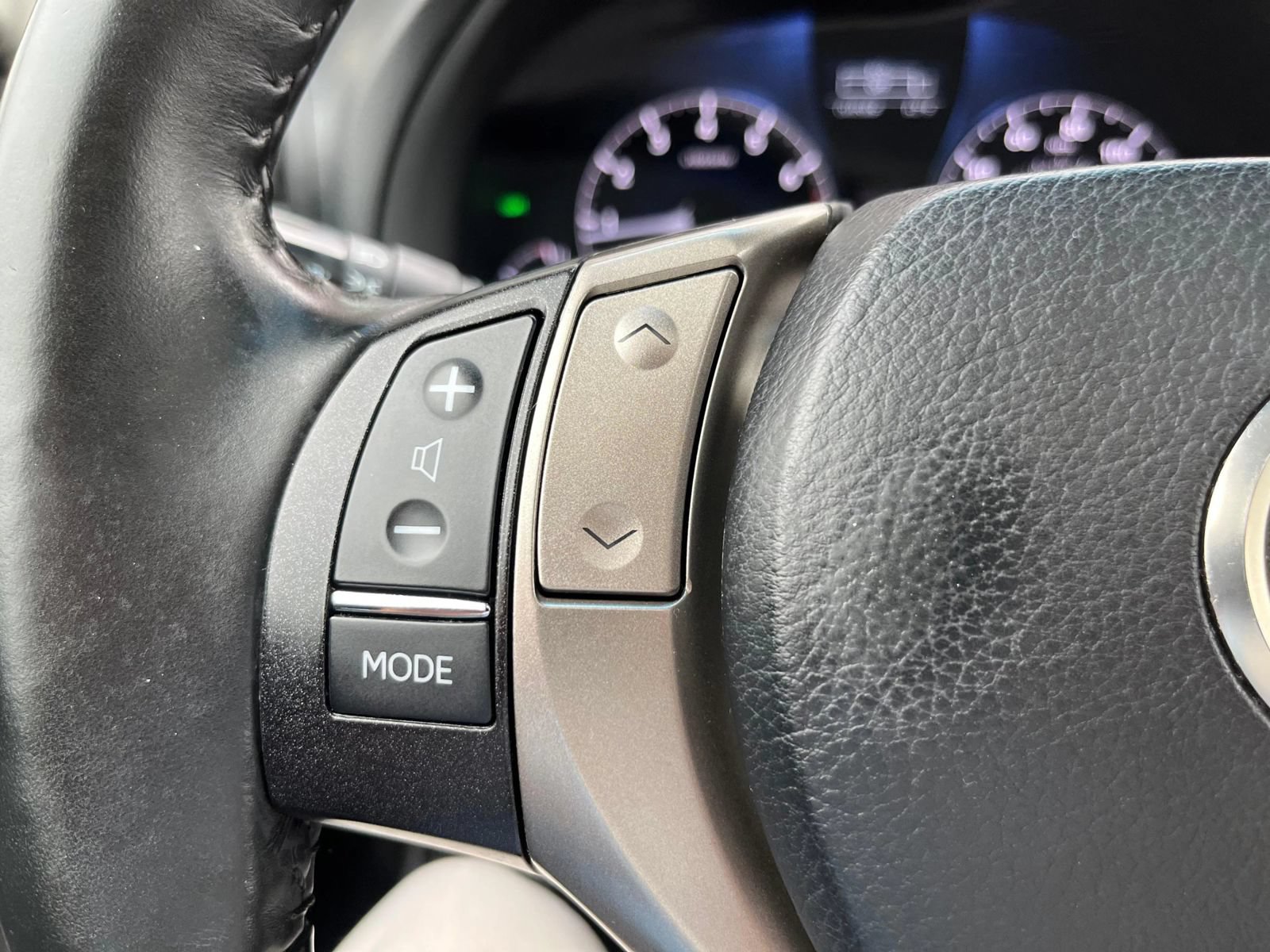 Used 2015 Lexus RX 350 AWD image 18
