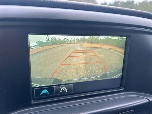 Used 2018 Chevrolet Silverado 2500 W/T image 20