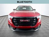 Used 2023 GMC Terrain SLE w/ Driver Convenience Package image 2