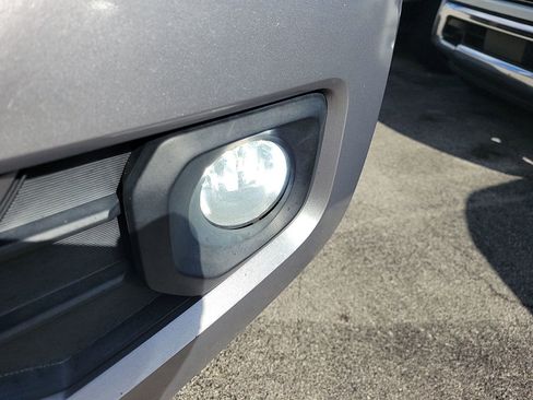 Used 2021 Toyota Tacoma SR5 image 11